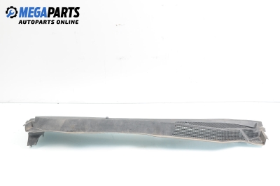 Verkleidung unter scheibenwischern for Opel Astra H 1.9 CDTI, 150 hp, combi, 2005