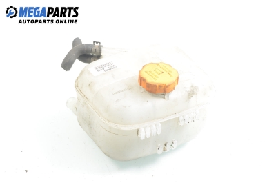 Coolant reservoir for Opel Astra H 1.9 CDTI, 150 hp, station wagon, 2005