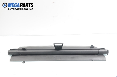 Cargo cover blind for Opel Astra H 1.9 CDTI, 150 hp, station wagon, 2005