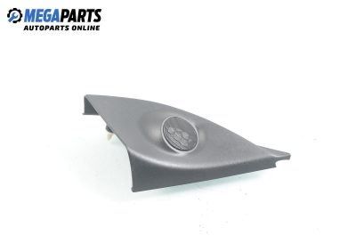 Speaker cover for Opel Astra H 1.9 CDTI, 150 hp, station wagon, 2005