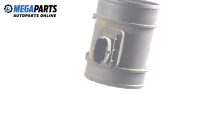 Debitmetru for Opel Astra H 1.9 CDTI, 150 hp, combi, 2005