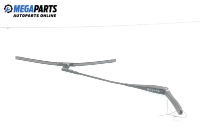 Front wipers arm for Opel Astra H 1.9 CDTI, 150 hp, station wagon, 2005, position: right