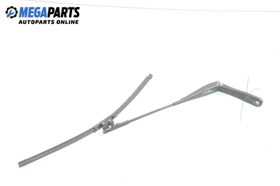 Front wipers arm for Opel Astra H 1.9 CDTI, 150 hp, station wagon, 2005, position: left