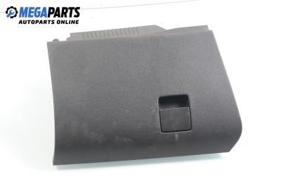 Glove box for Opel Astra H 1.9 CDTI, 150 hp, station wagon, 2005