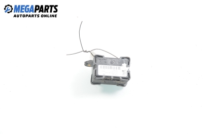 Sensor ESP for Opel Astra H 1.9 CDTI, 150 hp, combi, 2005