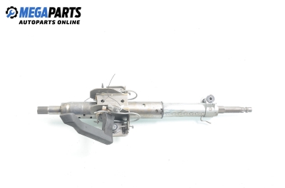 Steering shaft for Opel Astra H 1.9 CDTI, 150 hp, station wagon, 2005