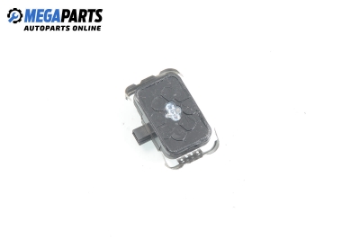 Regensensor for Opel Astra H 1.9 CDTI, 150 hp, combi, 2005