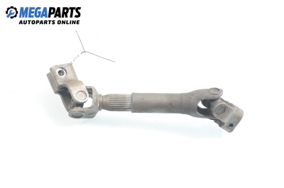 Steering wheel joint for Opel Astra H 1.9 CDTI, 150 hp, station wagon, 2005