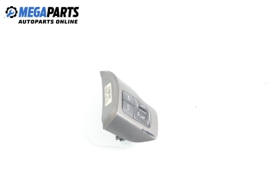 Steering wheel buttons for Opel Astra H 1.9 CDTI, 150 hp, station wagon, 2005