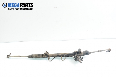 Hydraulic steering rack for Opel Astra H 1.9 CDTI, 150 hp, station wagon, 2005