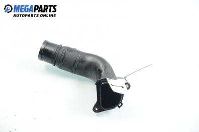 Țeavă turbo for Opel Astra H 1.9 CDTI, 150 hp, combi, 2005