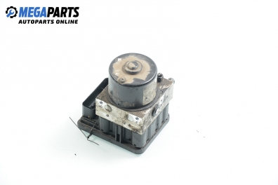 ABS for Opel Astra H 1.9 CDTI, 150 hp, station wagon, 2005 № Ate 10.0960-0548.3