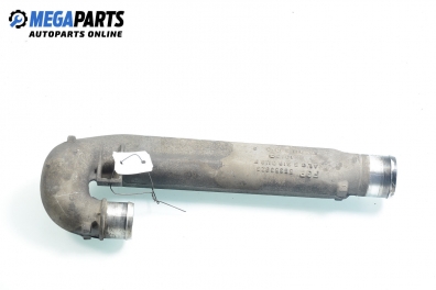 Țeavă turbo for Opel Astra H 1.9 CDTI, 150 hp, combi, 2005 № 55353826