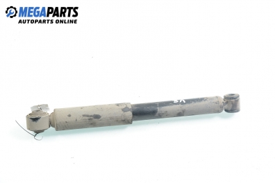 Shock absorber for Opel Astra H 1.9 CDTI, 150 hp, station wagon, 2005, position: rear