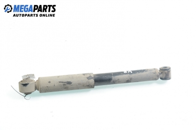 Dämpfer for Opel Astra H 1.9 CDTI, 150 hp, combi, 2005, position: rückseite