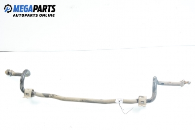 Stabilisator for Opel Astra H 1.9 CDTI, 150 hp, combi, 2005, position: vorderseite