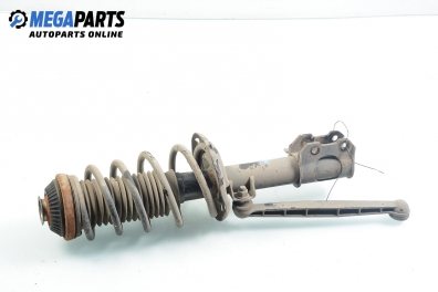 Macpherson shock absorber for Opel Astra H 1.9 CDTI, 150 hp, station wagon, 2005, position: front - right