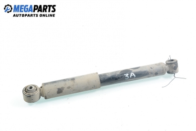 Shock absorber for Opel Astra H 1.9 CDTI, 150 hp, station wagon, 2005, position: rear - right