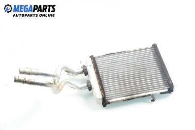 Heating radiator  for Opel Astra H 1.9 CDTI, 150 hp, station wagon, 2005