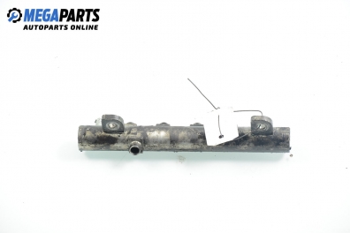 Kraftstoffzuführung for Opel Astra H 1.9 CDTI, 150 hp, combi, 2005