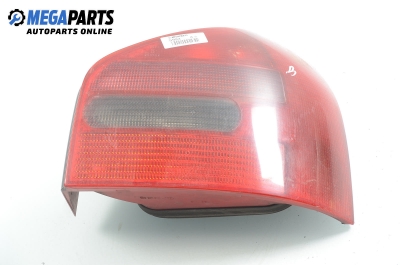 Tail light for Audi A3 (8L) 1.9 TDI, 110 hp, 3 doors, 1998, position: right