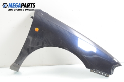 Fender for Audi A3 (8L) 1.9 TDI, 110 hp, 3 doors, 1998, position: right