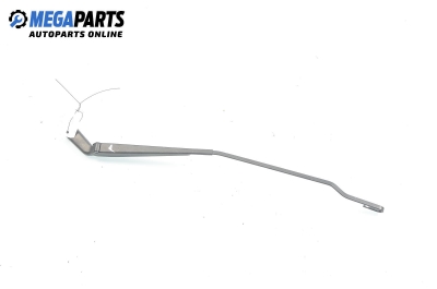 Braț ștergătoare parbriz for Audi A3 (8L) 1.9 TDI, 110 hp, 1998, position: dreapta