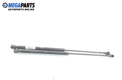 Stoßdämpfer heckklappe for Audi A3 (8L) 1.9 TDI, 110 hp, 1998