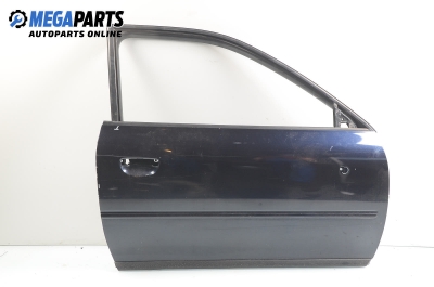 Door for Audi A3 (8L) 1.9 TDI, 110 hp, 1998, position: right