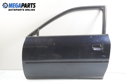 Ușă for Audi A3 (8L) 1.9 TDI, 110 hp, 1998, position: stânga