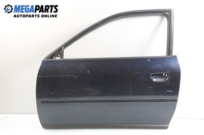 Door for Audi A3 (8L) 1.9 TDI, 110 hp, 1998, position: left