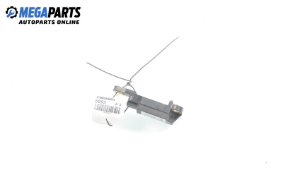 Sensor airbag for Audi A3 (8L) 1.9 TDI, 110 hp, 3 türen, 1998 № 8L0959643B