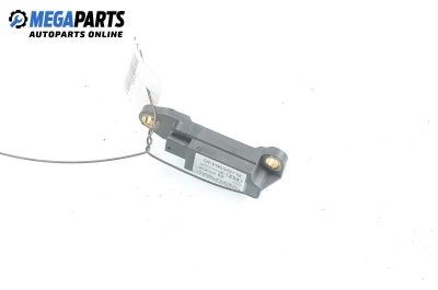 Sensor airbag for Audi A3 (8L) 1.9 TDI, 110 hp, 3 türen, 1998 № 8L0959643B