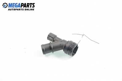 Water connection for Audi A3 (8L) 1.9 TDI, 110 hp, 3 doors, 1998