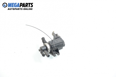 Vacuum valve for Audi A3 (8L) 1.9 TDI, 110 hp, 3 doors, 1998 № Pierburg 7.21903.20 / 1H0 906 627