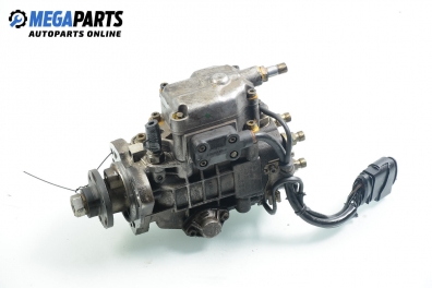Diesel injection pump for Audi A3 (8L) 1.9 TDI, 110 hp, 1998