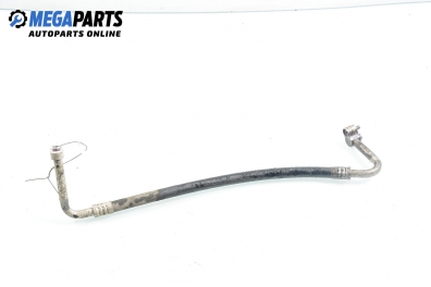 Air conditioning hose for Audi A3 (8L) 1.9 TDI, 110 hp, 3 doors, 1998
