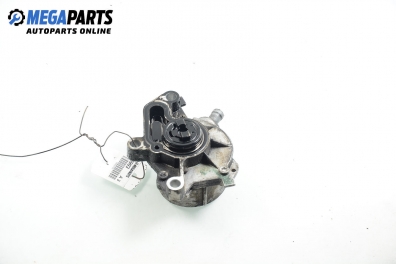 Vakuumpumpe for Audi A3 (8L) 1.9 TDI, 110 hp, 3 türen, 1998