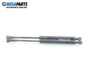 Bonnet damper for BMW 3 (E46) 2.3 Ci, 170 hp, coupe, 1999