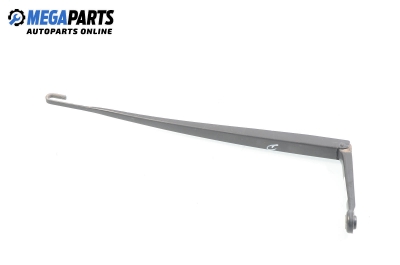 Front wipers arm for BMW 3 (E46) 2.3 Ci, 170 hp, coupe, 1999, position: right