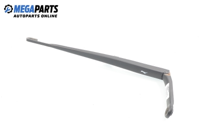 Front wipers arm for BMW 3 (E46) 2.3 Ci, 170 hp, coupe, 1999, position: left