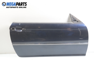 Ușă for BMW 3 (E46) 2.3 Ci, 170 hp, coupe, 1999, position: dreapta