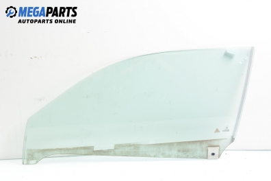 Fensterscheibe for BMW 3 (E46) 2.3 Ci, 170 hp, coupe, 1999, position: links, vorderseite