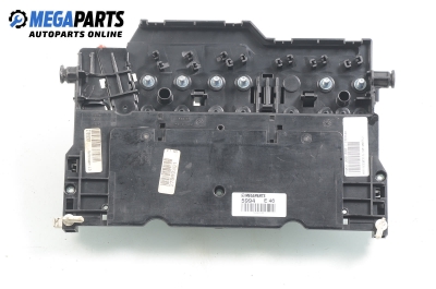 Modul BSI for BMW 3 Series E46 Coupe (04.1999 - 06.2006), BMW 8364530
