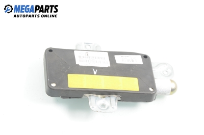 Airbag for BMW 3 (E46) 2.3 Ci, 170 hp, coupe, 1999, position: stânga