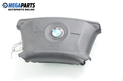 Airbag for BMW 3 (E46) 2.3 Ci, 170 hp, coupe, 1999