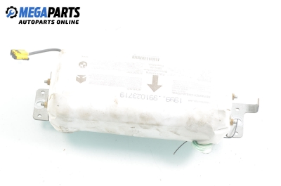 Airbag for BMW 3 (E46) 2.3 Ci, 170 hp, coupe, 1999