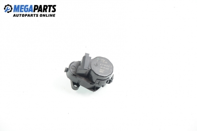 Motor supapă încălzire for BMW 3 (E46) 2.3 Ci, 170 hp, coupe, 1999 № BMW 6 934 825