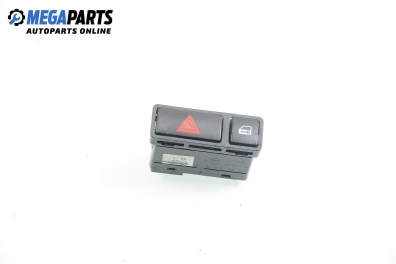 Emergency lights button for BMW 3 (E46) 2.3 Ci, 170 hp, coupe, 1999