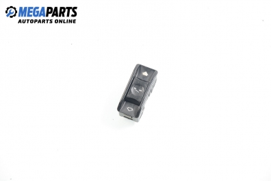 Sunroof button for BMW 3 (E46) 2.3 Ci, 170 hp, coupe, 1999
